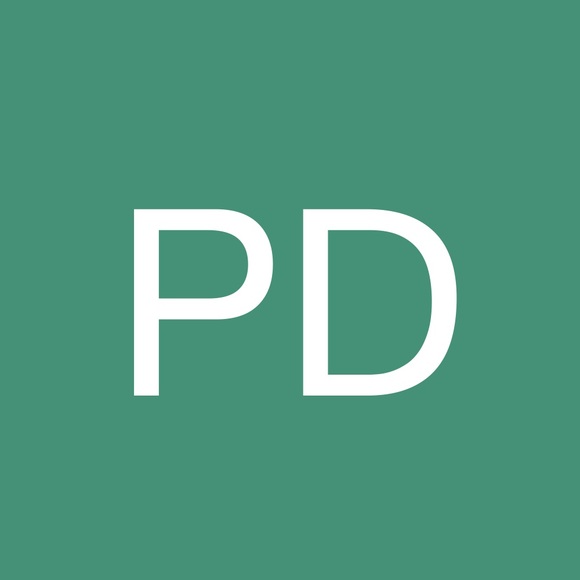 pamdavis886
